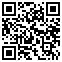 QR Code for 3PutvZuNrgsY4bLENiWESyVRbFGrjbPPfc