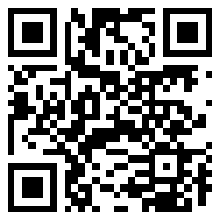 QR Code for 3PuwAd4dWsXkcn6jsSowc6kVb3kLkRk2Pd