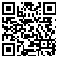 QR Code for 3Puwsiy2xkpY9CPCWiZ98Gt9iPH2GsMKyK