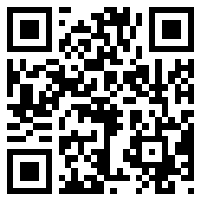 QR Code for 3PuxY49oa4XFYTHWDuaBTKn6CBDchh36eV