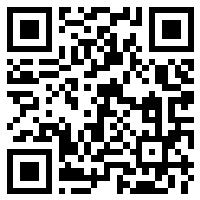 QR Code for 3PuxzzdxjcMNCfUkgn6B6dDL7ghEDWC2SV