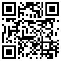 QR Code for 3PuyQPvqTxrhk4umnmK7cMNJLSpo7kgFNc