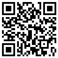 QR Code for 3PuyeBdc7VyfwnjZGe52Gvrt3vi9vfubie