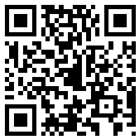 QR Code for 3Puywt7RvSiSUpQ3pwmSyZT7u3ttpKtpfo