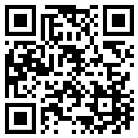 QR Code for 3Pv1dnvvRA7ht4R8embYJLrcGfVqJbktgu