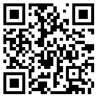 QR Code for 3Pv3R6tUqVLStpRYbLDf5ARaSFjiAZY2u8