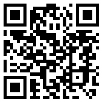 QR Code for 3Pv3owuBj645HaQFKWWsbZQa573522thFE