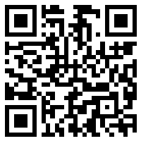 QR Code for 3Pv4wQxZJgm1qjParVRJNVcbbGAMbC1WWt