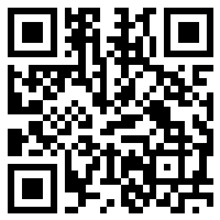 QR Code for 3Pv5XDB9B26QEJaEnYTMUFFr1Q6Zrb4d4P