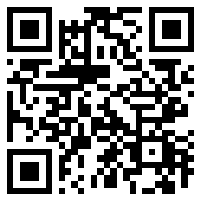 QR Code for 3Pv5stgtQ3CrSfgVSwVvr2nZe9ZgaMegpb