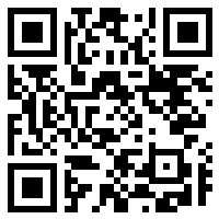 QR Code for 3Pv6FsAELjSWJsUzMdAoRMQBLv16CTgZnt