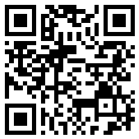 QR Code for 3Pv9vqx6Mo4BbdjWr47d3CV1eaEKGfwNc2