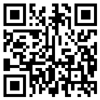 QR Code for 3PvAzMsDJFSrwL8irBMpk6M1UPpZabNtg6