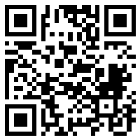 QR Code for 3PvBKwRe3qUj4PjEsY52o7JbfK63CCneiZ