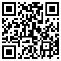 QR Code for 3PvBT6UiwabKdWpgiME8mybFR9mNECMBsf
