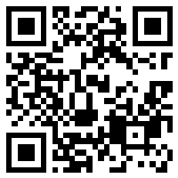 QR Code for 3PvCDRmQG5paDQr4d2SCv99QZcAEebCrBe