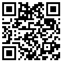 QR Code for 3PvCjvGoQUEHq9BqdYC6wrBiEGZdV4wQuc