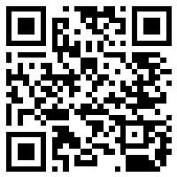 QR Code for 3PvCv66JunWysrmjBN9BXvJw7d6GmH2SbX