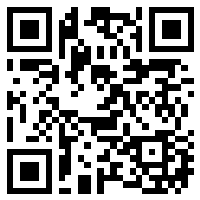 QR Code for 3PvE2ZfKgF4FaLQ69XKGysRvDhpcvKxsYy