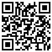 QR Code for 3PvEJmXQmbFHfChkK8SHkGUU5zFH2LFe8a