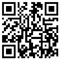 QR Code for 3PvFp4PcgTM3QeDcMBM1dDJdSCyQfz2xFJ