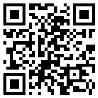 QR Code for 3PvGCrUSeZyQKitLXpQr5P3VeSNUTi6UPS