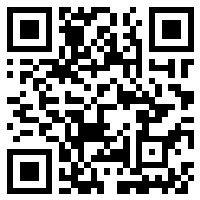 QR Code for 3PvGqfdNMVd1pWQ95HapQo7XfvVDYVFV33