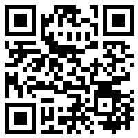 QR Code for 3PvJ24vgAwLG7MjmDDopyeu4GSzFnXEs8q