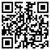 QR Code for 3PvKakH4vdMVsZA5jV1znR289PC2hfvUcW