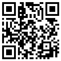 QR Code for 3PvMorbuMKC8WrAxwtqx5ZsaeYypFb1EdY