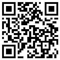 QR Code for 3PvP4RLKxNUMwnNQdfCCec9sTSK6gMKaVT