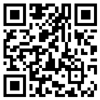 QR Code for 3PvP9d3KLLRvzCB36BknH6g3GHk6SWtjbc