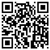 QR Code for 3PvPMDoJnVoEaBjZ9TLhUT9wKmLn34sS4j