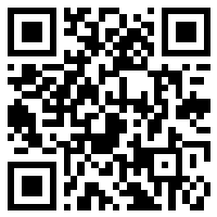QR Code for 3PvPfDXPCaRJe2turuckGuV2rUaEVJ9R8y