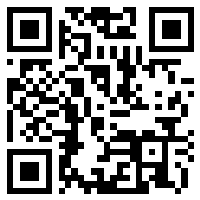 QR Code for 3PvQKMr7TJWELF5UX2RFahENXPRifvkR7w