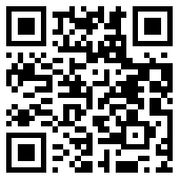 QR Code for 3PvQiYCNAV7YEfVih9TPMgvUtaxAFw7mcQ