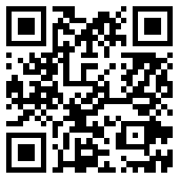 QR Code for 3PvSVJCwbFhLdTo2Kzaihm7bvX22Z5not7