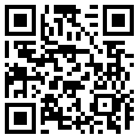 QR Code for 3PvSWZmDYx7gQC9DYcEjJftWSD7UcooaKa