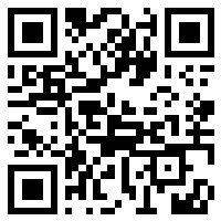 QR Code for 3PvSoJSbYZLq1kbdSeAS2t3cDKRsCaYwXL