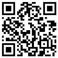 QR Code for 3PvTYbmXePgpCV9Y8DWqQZZatBoL8xoCvH