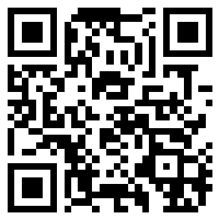 QR Code for 3PvUQ9L8wYcz4bd7TujnuLsXwF8PbQNfw7