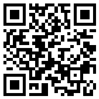 QR Code for 3PvUwWnPWNBwYYHi2zqGKmoJ7nWoof2sc7