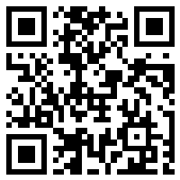 QR Code for 3PvUznustHKA7A4yXbCyyPQXM1DGXzF4Ep