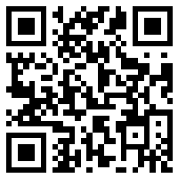 QR Code for 3PvVRaDA8HHyetvdSJ5ZhSzjeetGJVCMZf