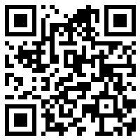 QR Code for 3PvVpkVJog8dHpdkBpbVCtcCX2LurSg6By