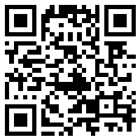 QR Code for 3PvWH2S8KbpwU6DusqMSo7Z16WkhHKmgTd