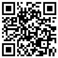QR Code for 3PvWWycFwLEPeBm9j2quaaaGVTXEsniSZ8