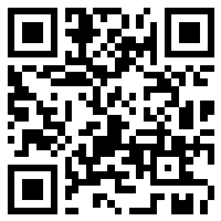 QR Code for 3PvXLvv8yY27MoQ4njVMi77FRk7oAKbvyF