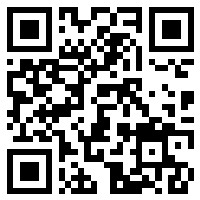 QR Code for 3PvXMuZ2RHPARhK8uk5uXTkRC2cXfVU8e5