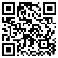 QR Code for 3PvZAiCfXgBpFTMLyikifr2We2aeVy9Tex